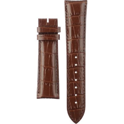 Longines L682101065 Dolce Vita band Longines L682101065 Dolce Vita band