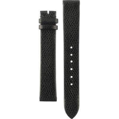 Longines L682101159 Dolce Vita band Longines L682101159 Dolce Vita band