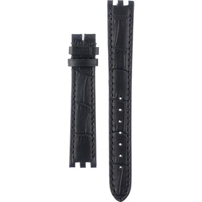 Longines L682101317 Dolce Vita band Longines L682101317 Dolce Vita band