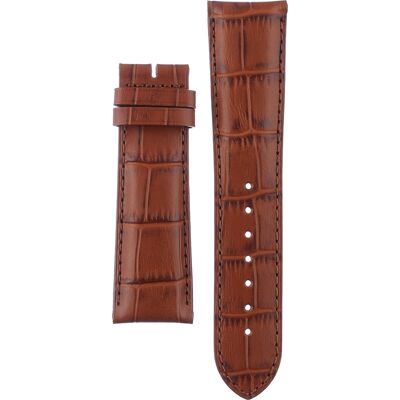 Longines L682108160 Dolce Vita band Longines L682108160 Dolce Vita band