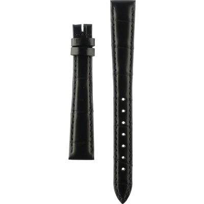 Longines L682145115 Dolce Vita band Longines L682145115 Dolce Vita band