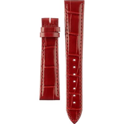 Longines L682145127 Dolce Vita band Longines L682145127 Dolce Vita band