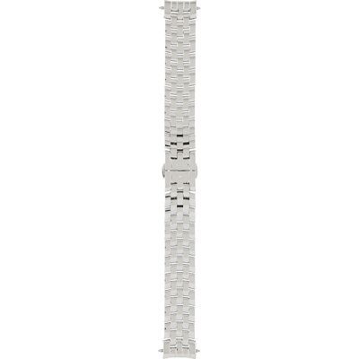 Longines L600075171 Dolce Vita Classic band Longines L600075171 Dolce Vita Classic band