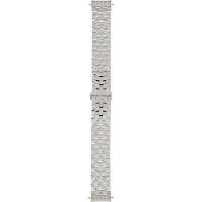 Longines L600075172 Dolce Vita band Longines L600075172 Dolce Vita band