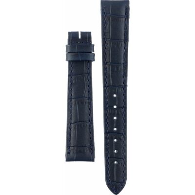 Longines L682101021 Dolce Vita Classic band Longines L682101021 Dolce Vita Classic band