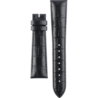 Longines L682101028 Dolce Vita band Longines L682101028 Dolce Vita band