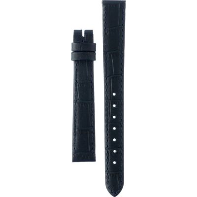 Longines L682101083 Dolce Vita Classic band Longines L682101083 Dolce Vita Classic band