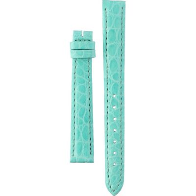 Longines L682101120 Dolce Vita Classic band Longines L682101120 Dolce Vita Classic band