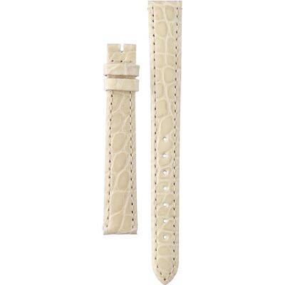 Longines L682101123 Dolce Vita Classic band Longines L682101123 Dolce Vita Classic band