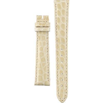 Longines L682101127 Dolce Vita Classic band Longines L682101127 Dolce Vita Classic band