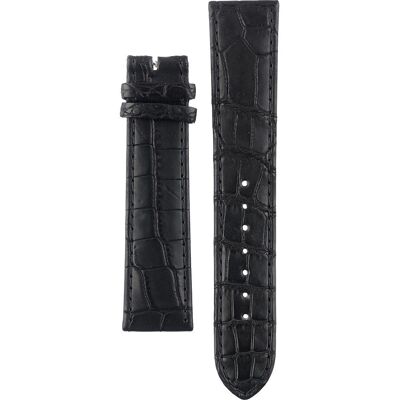 Longines L682101137 Dolce Vita band Longines L682101137 Dolce Vita band