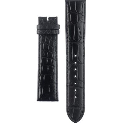 Longines L682101157 Dolce Vita band Longines L682101157 Dolce Vita band