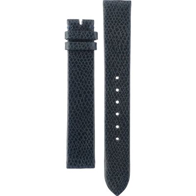 Longines L682101160 Dolce Vita band Longines L682101160 Dolce Vita band