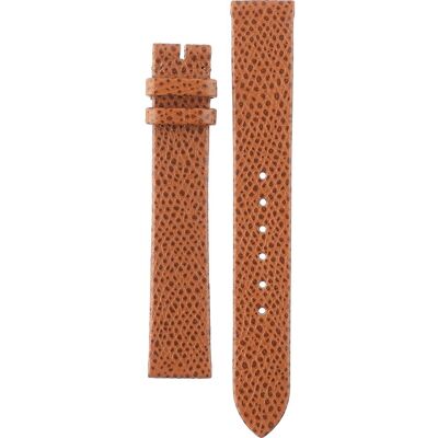 Longines L682101161 Dolce Vita band Longines L682101161 Dolce Vita band