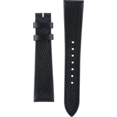 Longines L682101162 Dolce Vita Carrée band Longines L682101162 Dolce Vita Carrée band