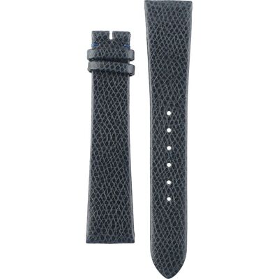 Longines L682101163 Dolce Vita Carrée band Longines L682101163 Dolce Vita Carrée band