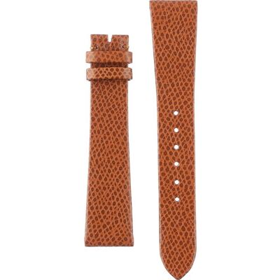 Longines L682101164 Dolce Vita Carrée band Longines L682101164 Dolce Vita Carrée band