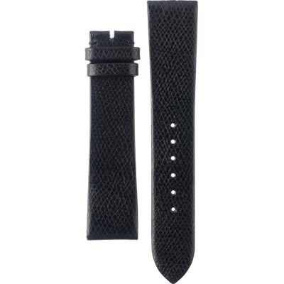 Longines L682101165 Dolce Vita band Longines L682101165 Dolce Vita band