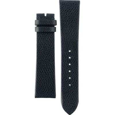 Longines L682101166 Dolce Vita band Longines L682101166 Dolce Vita band