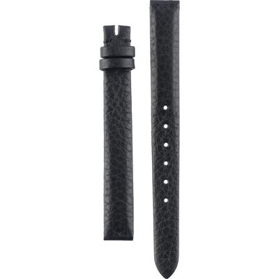 Longines L682101168 Dolce Vita band Longines L682101168 Dolce Vita band