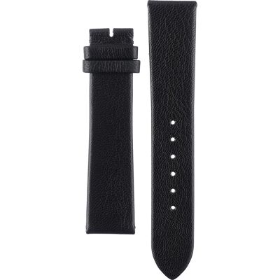 Longines L682101171 Dolce Vita band Longines L682101171 Dolce Vita band