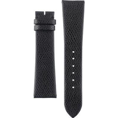 Longines L682101174 Dolce Vita band Longines L682101174 Dolce Vita band