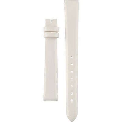 Longines L682101219 Dolce Vita Classic band Longines L682101219 Dolce Vita Classic band