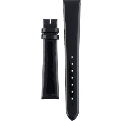 Longines L682101224 Dolce Vita Classic band Longines L682101224 Dolce Vita Classic band