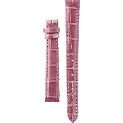 Longines L682101254 Dolce Vita Classic band Longines L682101254 Dolce Vita Classic band