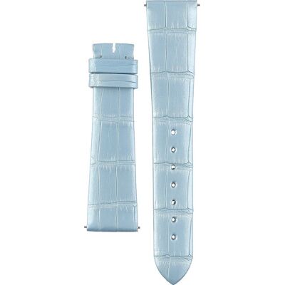 Longines L682110505 Dolce Vita band Longines L682110505 Dolce Vita band