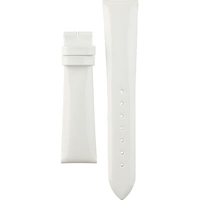 Longines L682114658 Dolce Vita band Longines L682114658 Dolce Vita band