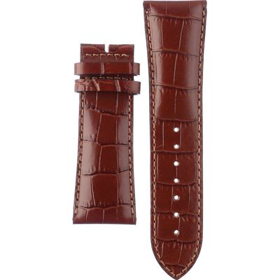 Longines L682117585 Dolce Vita band Longines L682117585 Dolce Vita band
