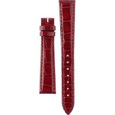 Longines L682145122 Dolce Vita band Longines L682145122 Dolce Vita band
