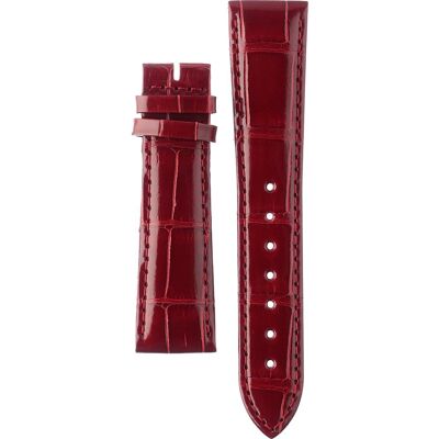 Longines L682145132 Dolce Vita band Longines L682145132 Dolce Vita band