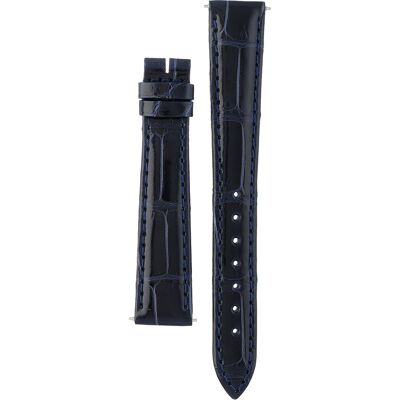 Longines L682159742 Dolce Vita band Longines L682159742 Dolce Vita band
