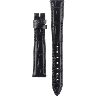 Longines L682162709 Dolce Vita band Longines L682162709 Dolce Vita band