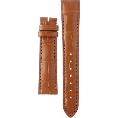 Longines L682164429 Dolce Vita band Longines L682164429 Dolce Vita band