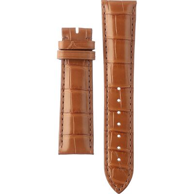 Longines L682164438 Dolce Vita band Longines L682164438 Dolce Vita band