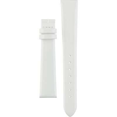 Longines L682101223 Dolce Vita Classic band Longines L682101223 Dolce Vita Classic band