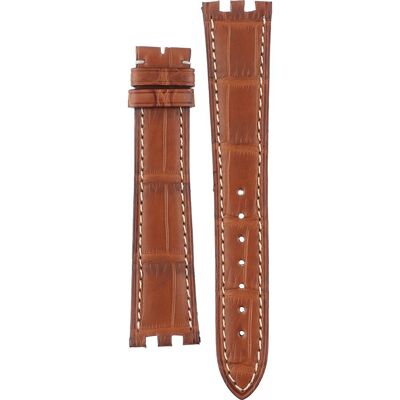 Longines L682101312 Dolce Vita band Longines L682101312 Dolce Vita band