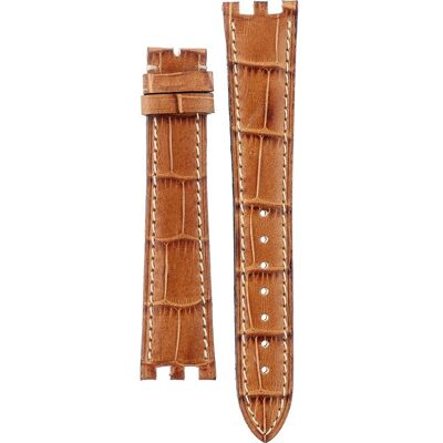 Longines L682101324 Dolce Vita band Longines L682101324 Dolce Vita band