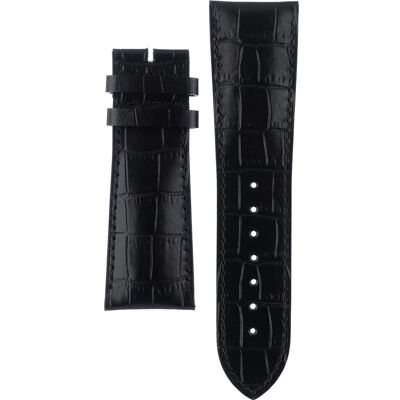 Longines L682117586 Dolce Vita band Longines L682117586 Dolce Vita band