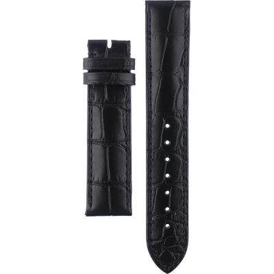 Longines L682152131 Dolce Vita band Longines L682152131 Dolce Vita band