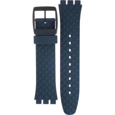 Swatch Mixed Materials - Diaphane - SVA/SVB/SVC/SVD ASVCN4006 SVCN4006 Ardoise band Swatch Mixed Materials - Diaphane - SVA/SVB/SVC/SVD ASVCN4006 SVCN4006 Ardoise band