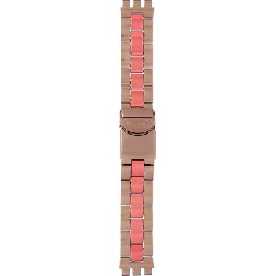 Swatch Mixed Materials - Diaphane - SVA/SVB/SVC/SVD ASVCK1003AG Pastelia band Swatch Mixed Materials - Diaphane - SVA/SVB/SVC/SVD ASVCK1003AG Pastelia band