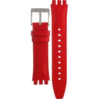 Swatch Mixed Materials - XLite - YE AYES4001 YES4001 Go Jump band Swatch Mixed Materials - XLite - YE AYES4001 YES4001 Go Jump band