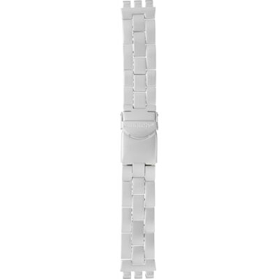 Swatch Mixed Materials - Diaphane - SVA/SVB/SVC/SVD ASVCG4000AG SVCG4000AG Full-Blooded Smokey Sand band Swatch Mixed Materials - Diaphane - SVA/SVB/SVC/SVD ASVCG4000AG SVCG4000AG Full-Blooded Smokey Sand band