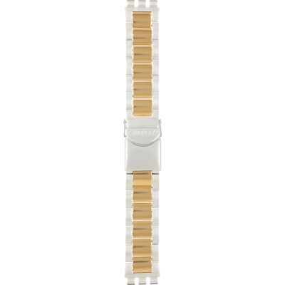 Swatch Mixed Materials - Diaphane - SVA/SVB/SVC/SVD ASVCK4076AG SVCK4076AG Atendor band Swatch Mixed Materials - Diaphane - SVA/SVB/SVC/SVD ASVCK4076AG SVCK4076AG Atendor band