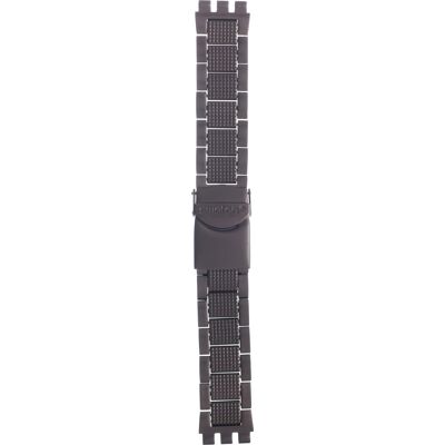 Swatch Mixed Materials - Diaphane - SVA/SVB/SVC/SVD ASVCV4000AG SVCV4000AG Tobacco Scent band Swatch Mixed Materials - Diaphane - SVA/SVB/SVC/SVD ASVCV4000AG SVCV4000AG Tobacco Scent band