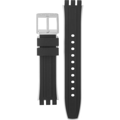 Swatch Mixed Materials - XLite - YE AYES1004 YES1004 Peppe band Swatch Mixed Materials - XLite - YE AYES1004 YES1004 Peppe band
